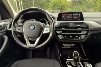 BMW X3 din 2021 cu 55.987 km - oferta BMW173074 - foto 7