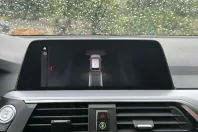 BMW X3 din 2021 cu 55.987 km - oferta BMW173074 - foto 9