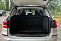 BMW X3 din 2021 cu 55.987 km - oferta BMW173074 - foto 12