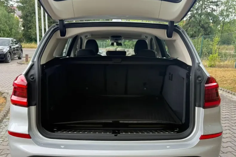 BMW X3 din 2021 cu 55.987 km - oferta BMW173074 - foto 12