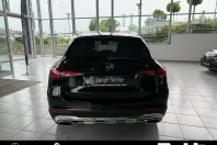 Mercedes-Benz GLC 220 din 2024 cu 9.400 km - oferta MER173076 - foto 4