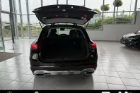 Mercedes-Benz GLC 220 din 2024 cu 9.400 km - oferta MER173076 - foto 6