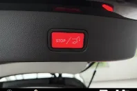 Mercedes-Benz GLC 220 din 2024 cu 9.400 km - oferta MER173076 - foto 7