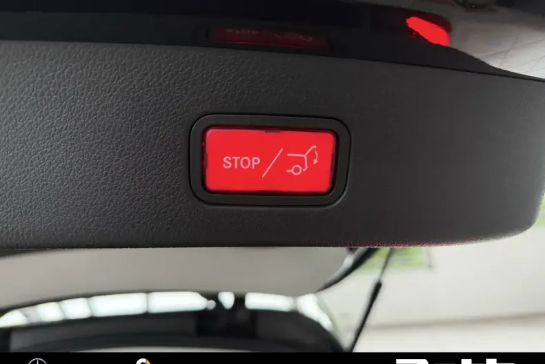 Mercedes-Benz GLC 220 din 2024 cu 9.400 km - oferta MER173076 - foto 7