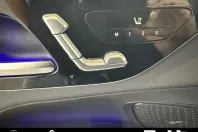 Mercedes-Benz GLC 220 din 2024 cu 9.400 km - oferta MER173076 - foto 10