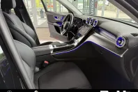 Mercedes-Benz GLC 220 din 2024 cu 9.400 km - oferta MER173076 - foto 14