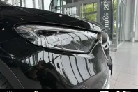 Mercedes-Benz GLC 220 din 2024 cu 9.400 km - oferta MER173076 - foto 15