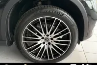 Mercedes-Benz GLC 220 din 2024 cu 9.400 km - oferta MER173076 - foto 16
