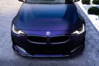 BMW M240i din 2022 cu 26.000 km - oferta BMW173077 - foto 3