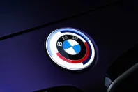 BMW M240i din 2022 cu 26.000 km - oferta BMW173077 - foto 7