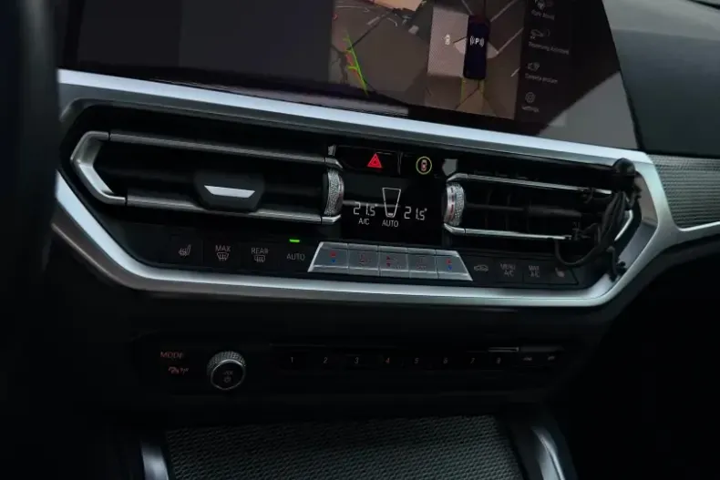 BMW M240i din 2022 cu 26.000 km - oferta BMW173077 - foto 14