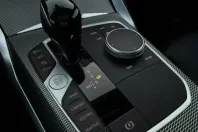 BMW M240i din 2022 cu 26.000 km - oferta BMW173077 - foto 15