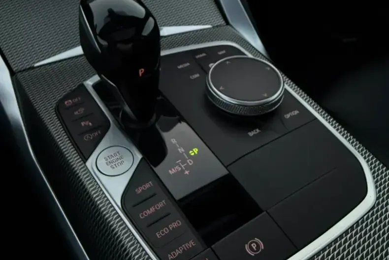 BMW M240i din 2022 cu 26.000 km - oferta BMW173077 - foto 15