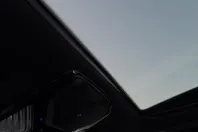 BMW M240i din 2022 cu 26.000 km - oferta BMW173077 - foto 17