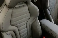 BMW M240i din 2022 cu 26.000 km - oferta BMW173077 - foto 19