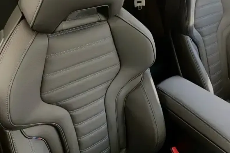 BMW M240i din 2022 cu 26.000 km - oferta BMW173077 - foto 19