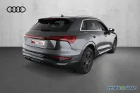 Audi Q8 din 2024 cu 56.062 km - oferta AUD173078 - foto 2