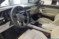 Audi Q8 din 2024 cu 56.062 km - oferta AUD173078 - foto 3
