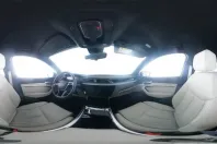 Audi Q8 din 2024 cu 56.062 km - oferta AUD173078 - foto 4