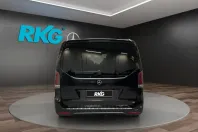 Mercedes-Benz V 300 din 2024 cu 17.874 km - oferta MER173079 - foto 4