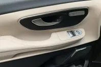 Mercedes-Benz V 300 din 2024 cu 17.874 km - oferta MER173079 - foto 6