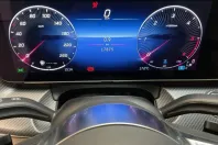 Mercedes-Benz V 300 din 2024 cu 17.874 km - oferta MER173079 - foto 10