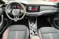 Skoda Octavia din 2024 cu 89.000 km - oferta SKO173080 - foto 5