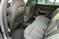 Skoda Octavia din 2024 cu 89.000 km - oferta SKO173080 - foto 6