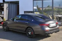 Mercedes-Benz E 63 AMG din 2022 cu 2.700 km - oferta MER173081 - foto 4