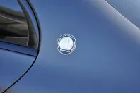 Mercedes-Benz E 63 AMG din 2022 cu 2.700 km - oferta MER173081 - foto 8