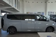 Ford Tourneo Custom din 2025 cu 3.300 km - oferta FOR173082 - foto 4