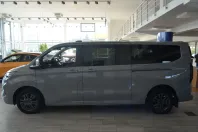 Ford Tourneo Custom din 2025 cu 3.300 km - oferta FOR173082 - foto 5