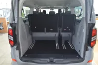 Ford Tourneo Custom din 2025 cu 3.300 km - oferta FOR173082 - foto 9