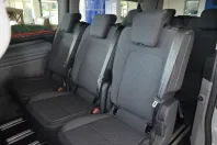 Ford Tourneo Custom din 2025 cu 3.300 km - oferta FOR173082 - foto 11