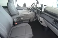 Ford Tourneo Custom din 2025 cu 3.300 km - oferta FOR173082 - foto 13