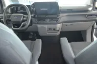 Ford Tourneo Custom din 2025 cu 3.300 km - oferta FOR173082 - foto 14