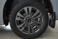 Ford Tourneo Custom din 2025 cu 3.300 km - oferta FOR173082 - foto 15