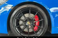 Porsche Cayman din 2024 cu 29.990 km - oferta POR173083 - foto 6