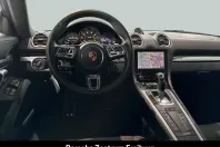 Porsche Cayman din 2024 cu 29.990 km - oferta POR173083 - foto 9