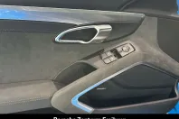 Porsche Cayman din 2024 cu 29.990 km - oferta POR173083 - foto 10