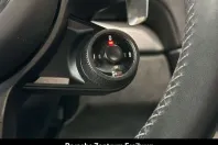 Porsche Cayman din 2024 cu 29.990 km - oferta POR173083 - foto 14