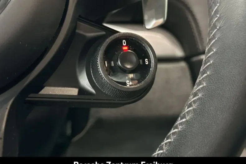 Porsche Cayman din 2024 cu 29.990 km - oferta POR173083 - foto 14