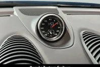 Porsche Cayman din 2024 cu 29.990 km - oferta POR173083 - foto 16