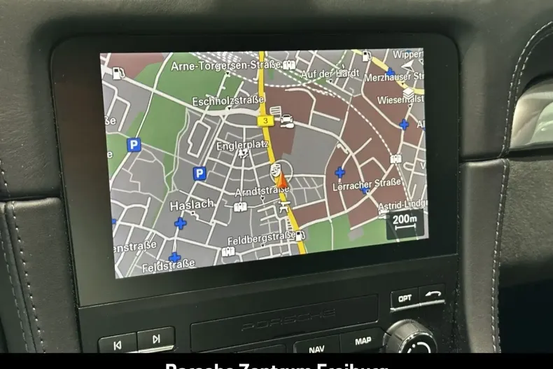 Porsche Cayman din 2024 cu 29.990 km - oferta POR173083 - foto 17