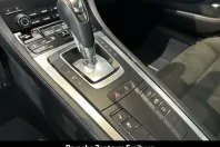 Porsche Cayman din 2024 cu 29.990 km - oferta POR173083 - foto 19