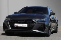 Audi RS6 din 2023 cu 67.800 km - oferta AUD173084 - foto 1