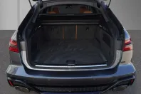 Audi RS6 din 2023 cu 67.800 km - oferta AUD173084 - foto 5