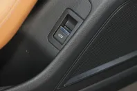 Audi RS6 din 2023 cu 67.800 km - oferta AUD173084 - foto 7