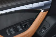 Audi RS6 din 2023 cu 67.800 km - oferta AUD173084 - foto 8