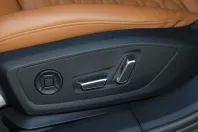 Audi RS6 din 2023 cu 67.800 km - oferta AUD173084 - foto 9